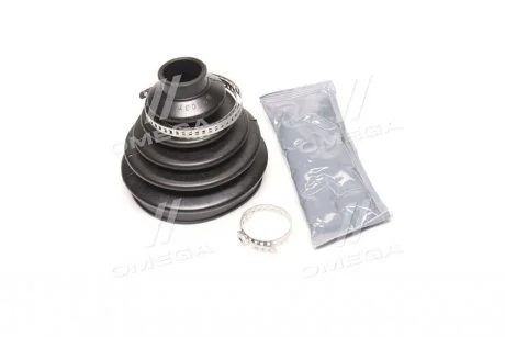 Пильовик ШРУСа ERT AUTOFREN 500306T