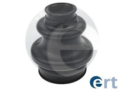 ERT К-т пильника ШРУС нар. 31*61*100 DB W220 W203 AUTOFREN 500274