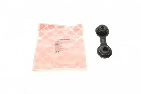 Тяга стабілізатора (заднього) Opel Vectra B 95-03 FEBI BILSTEIN 34296