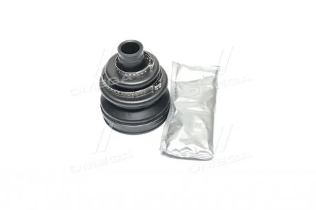 ERT OPEL Пыльник ШРУСа 23*78*108 Astra F, Corsa A AUTOFREN 500022