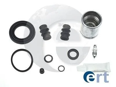 Ремонтний комплект супорта гальмівної системи ERT AUTOFREN 401451