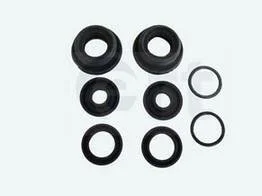 ERT NISSAN Р/к главного торм. цилиндра Sunny -00. AUTOFREN 200749