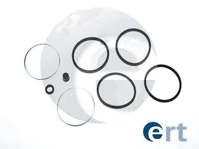 Ремонтний комплект гальмівного циліндра ERT AUTOFREN 400014