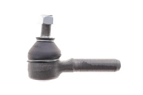 Накінечник тяги керма SKF VKDY 816002