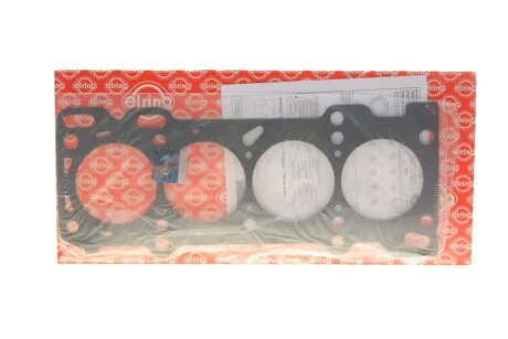 Прокладка головки циліндра ELRING 152.720