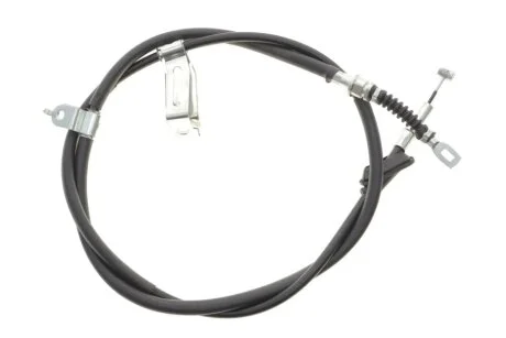 Трос ручного гальма PARTS KAVO BHC-2074