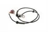 Датчик ABS (задній) Nissan Navara 2.5/3.0 dCi 97-14 (L) BLUE PRINT ADN17124 (фото 5)