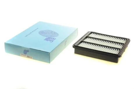 Фильтр воздушный Great Wall Steed/Wingle 2.0 TDI 09- BLUE PRINT ADG022129