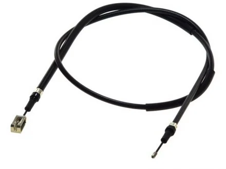 Трос зупиночних гальм ADRIAUTO 35.0273