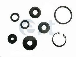 ERT OPEL Р/к главного торм. цилиндра Corsa C 00-. AUTOFREN 200785