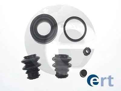 Ремонтний комплект супорта гальмівної системи ERT AUTOFREN 400973