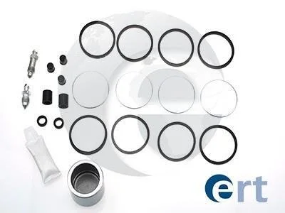 Ремонтний комплект супорта гальмівної системи ERT AUTOFREN 400958