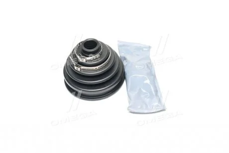 Пильовик ШРУСа ERT AUTOFREN 500036