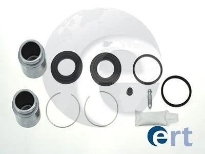 Ремонтний комплект супорта гальмівної системи ERT AUTOFREN 401442