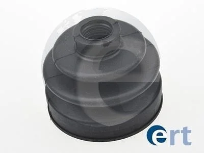 ERT К-т пыльника ШРУС нар. 21*74*69 MAZDA 323 94- AUTOFREN 500345