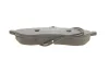 Колодки тормозные (передние) Citroen Jumpy/Peugeot Expert 07- (с датчиком) заменено 0986494163 BOSCH 0986495460 (фото 3)
