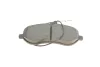 Колодки тормозные (передние) Citroen Jumpy/Peugeot Expert 07- (с датчиком) заменено 0986494163 BOSCH 0986495460 (фото 5)