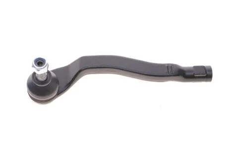 Наконечник поперечної кермової тяги SKF VKDY 316036