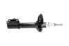 PARTS MAZDA Амортизатор газ.задн.лев.323 89- KAVO SSA-4511 (фото 2)