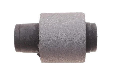 Сайлентблок важеля (заднього/знизу/ззаду) Toyota Avensis 1.6-2.4i 03-08 KAVO SCR-9056