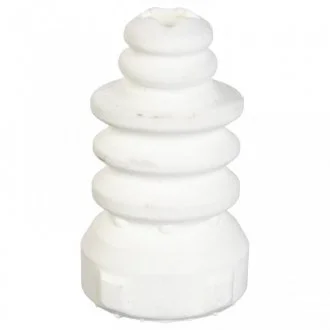 FEBI VW Отбойник заднего амортизатора Touran 03-. FEBI BILSTEIN 23446