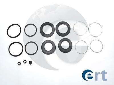 ERT DB Р/к переднего суппорта S124 -96, 42mm ATE AUTOFREN 400387