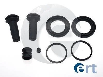 Ремонтний комплект супорта гальмівної системи ERT AUTOFREN 400031
