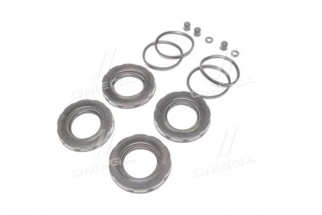 Ремонтний комплект супорта гальмівної системи ERT AUTOFREN 400087