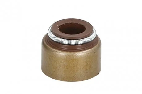 Прокладка/ущільнення штоку клапана ELRING 010.290