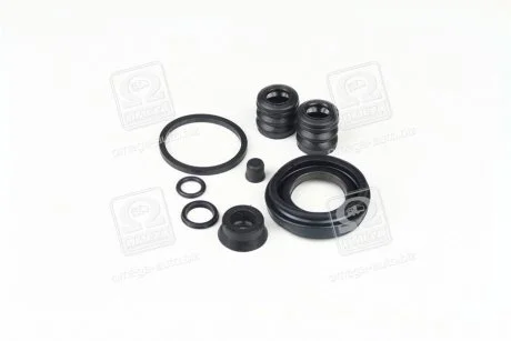 Ремонтний комплект супорта гальмівної системи ERT AUTOFREN 400459