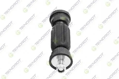 FORD Тяга стаб. задн.лев./прав.Focus 98- TEKNOROT FO-443