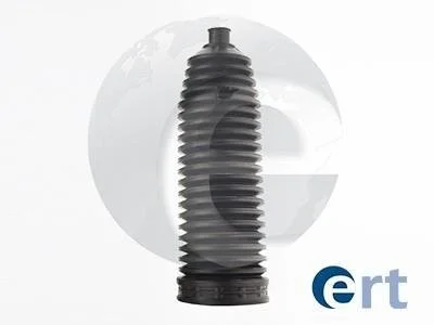 ERT DB пыльник рул. рейки 15*60*214 W202/210/211 AUTOFREN 101666