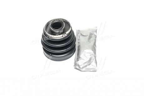 ERT К-т пыльника ШРУС нар. 27*84*95 MAZDA 626 -97 AUTOFREN 500031