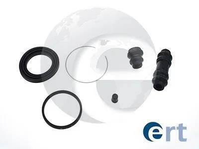 Ремонтний комплект супорта гальмівної системи ERT AUTOFREN 400073