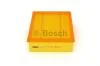 Фильтр воздушный BOSCH 0986626805 (фото 1)