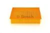 Фильтр воздушный BOSCH 0986626805 (фото 2)
