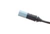Датчик зносу гальмівних колодок (передніх) BMW 7 (F01-F04) 08-15 (L=1055mm) BOSCH 1987473506 (фото 2)