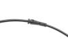 Датчик зносу гальмівних колодок (передніх) BMW 7 (F01-F04) 08-15 (L=1055mm) BOSCH 1987473506 (фото 3)