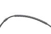 Датчик зносу гальмівних колодок (передніх) BMW 7 (F01-F04) 08-15 (L=1055mm) BOSCH 1987473506 (фото 4)