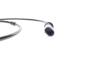 Датчик зносу гальмівних колодок (передніх) BMW 7 (F01-F04) 08-15 (L=1055mm) BOSCH 1987473506 (фото 6)