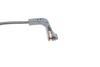 Датчик зносу гальмівних колодок (передніх) BMW 7 (F01-F04) 08-15 (L=1055mm) BOSCH 1987473506 (фото 8)