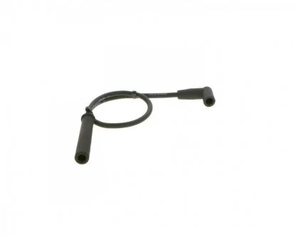 B803 Провода высокого напряжения CITROEN BX BOSCH 0986356803