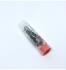 Распылитель форсунки DLLA 158 P 678 DAF 9, 2(6ц.) 96- BOSCH 0433171493 (фото 1)