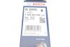 Фільтр паливний Land Rover Freelander 2.0 TD4 00-06 BOSCH F026402095 (фото 7)