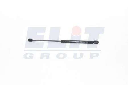 Амортизатор багажника MAGNETI MARELLI GS0734