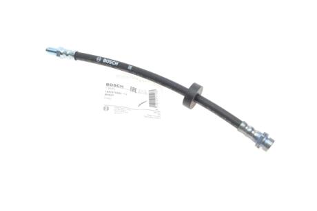 Шланг гальмівний (задній) Ford Mondeo III 00-07 (L=280mm) BOSCH 1987476883