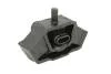 Подушка коробки передач задн (акпп/мкпп) MERCEDES 190 (W201) 2.0D 08.83-08.93 FEBI FEBI BILSTEIN 08740 (фото 3)