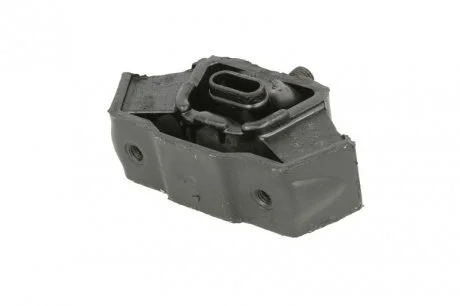 Подушка коробки передач задн (акпп/мкпп) MERCEDES 190 (W201) 2.0D 08.83-08.93 FEBI FEBI BILSTEIN 08740