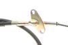 Трос ручника MB T1/TN 82-95 (R) BOSCH 1987477121 (фото 4)