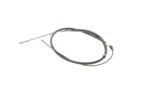 Трос ручника MB T1/TN 82-95 (R) BOSCH 1987477121
